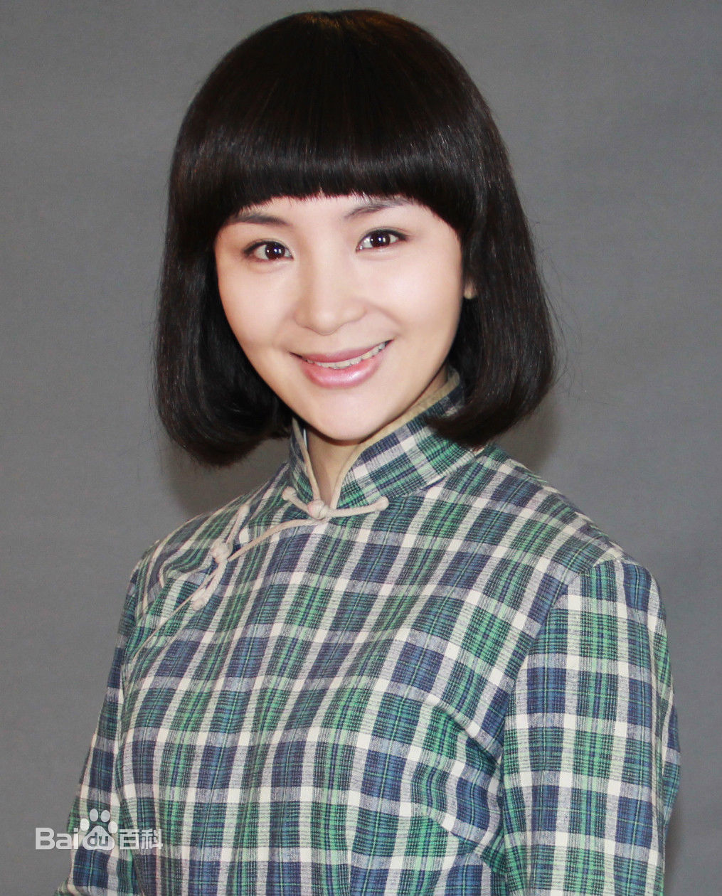 鸿利《毛泽东》最新剧照