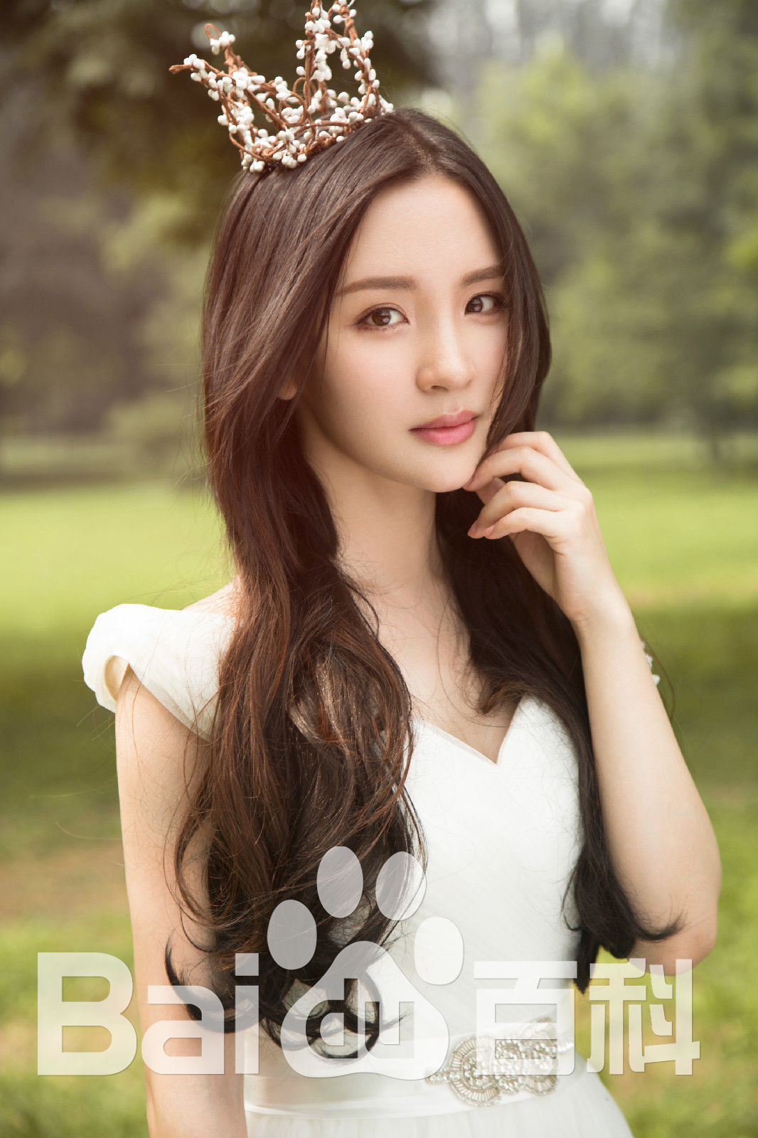 鸿利最优质个人相册