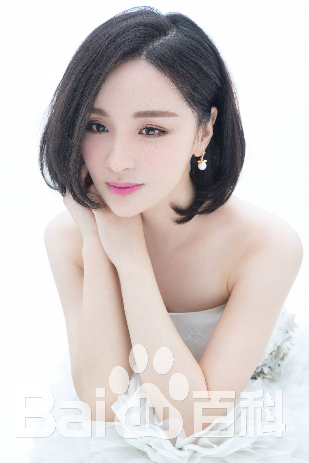 鸿利最优质个人相册