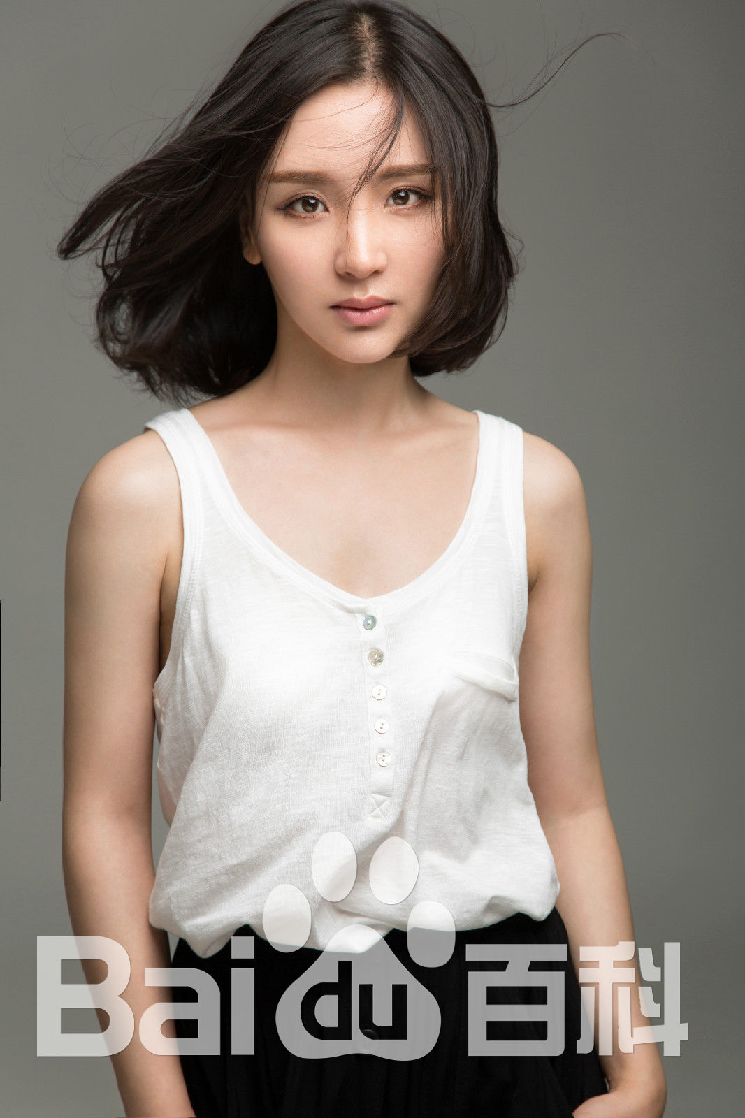 鸿利最优质个人相册