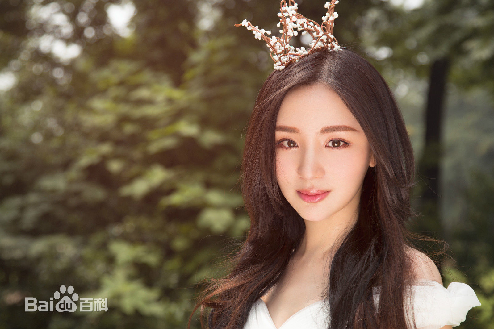 鸿利最优质个人相册