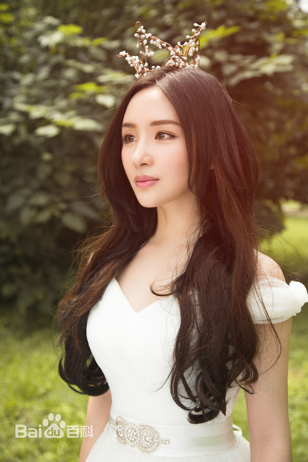 鸿利最优质个人相册