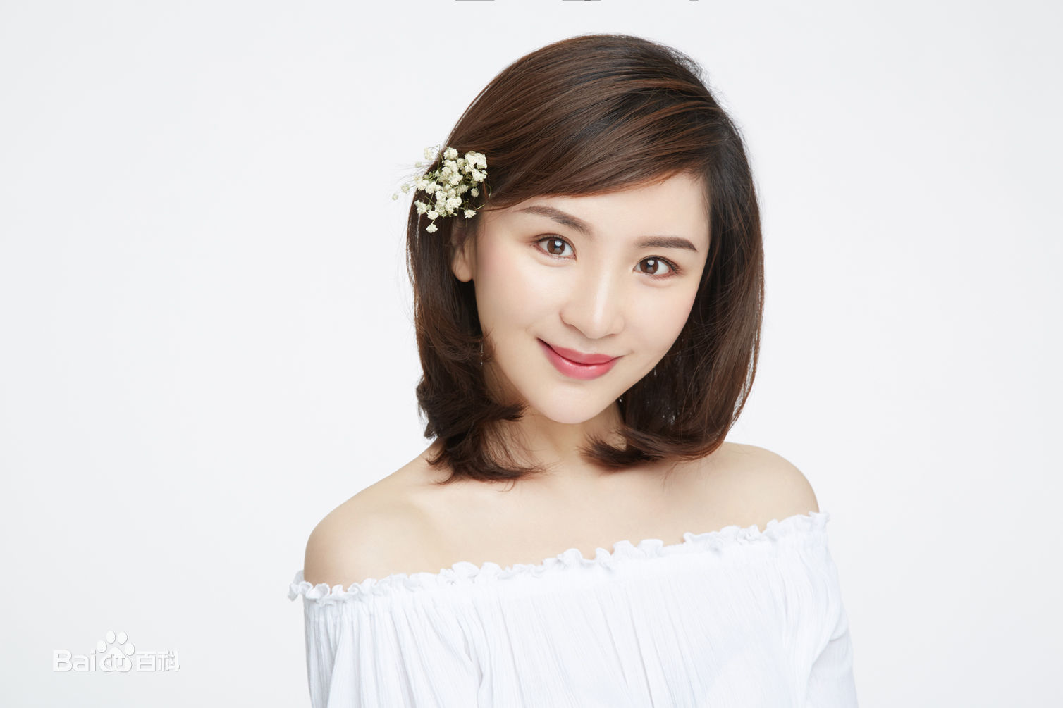 鸿利最优质个人相册