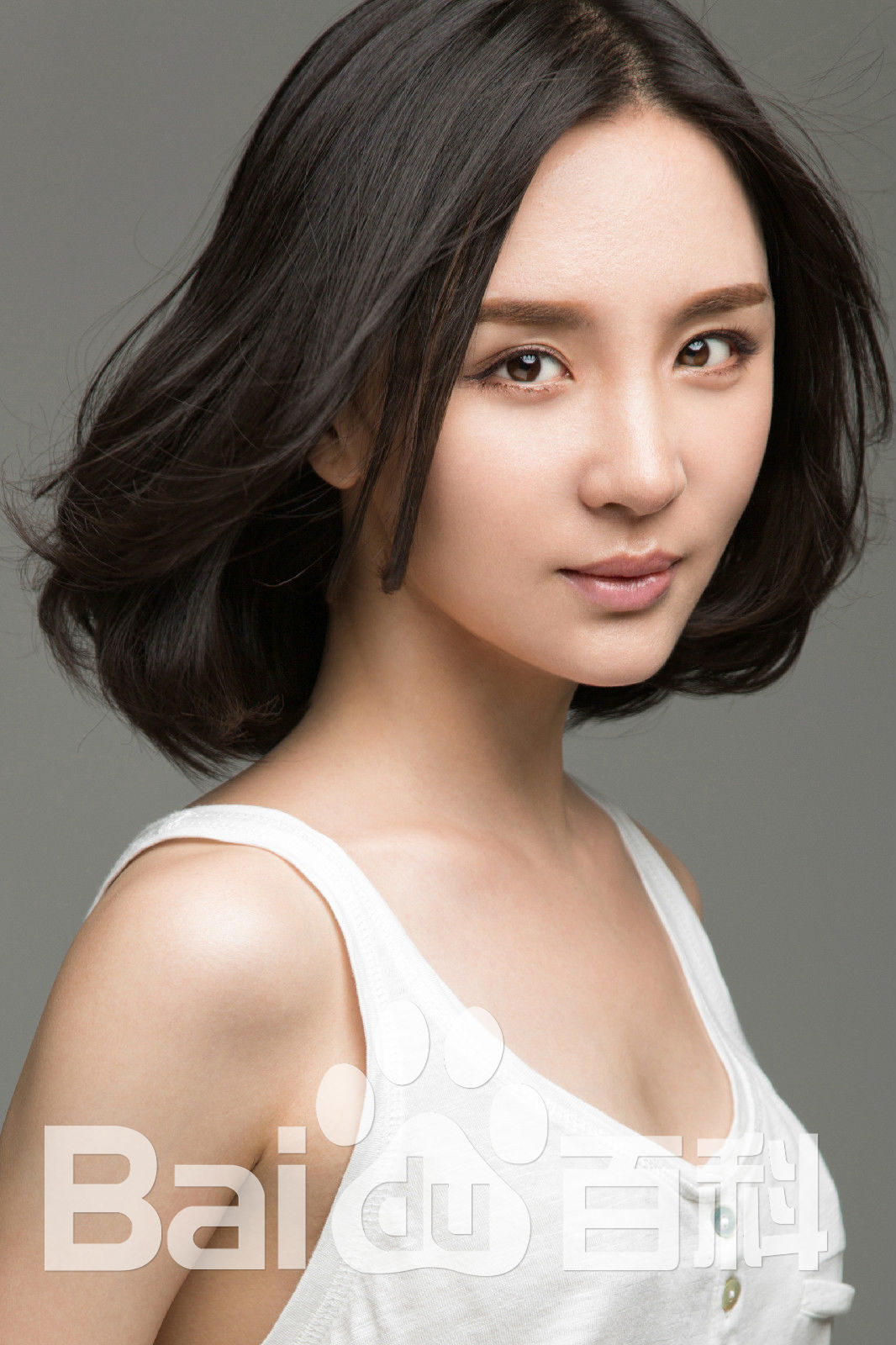 鸿利最优质个人相册