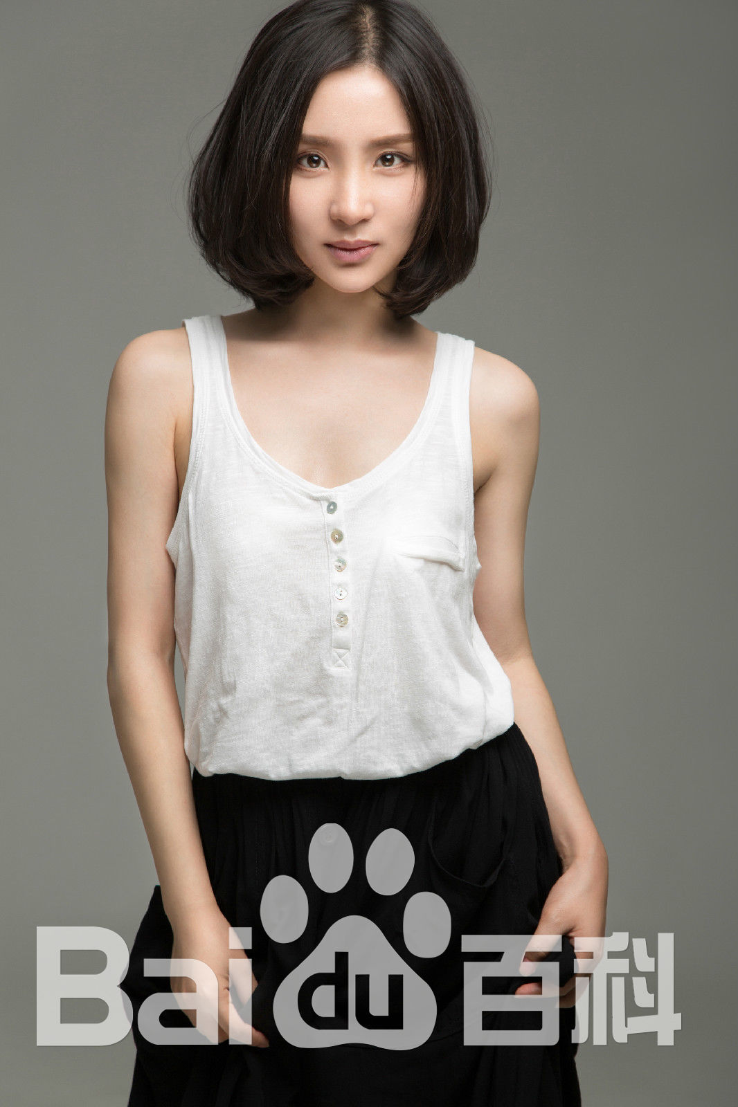 鸿利最优质个人相册