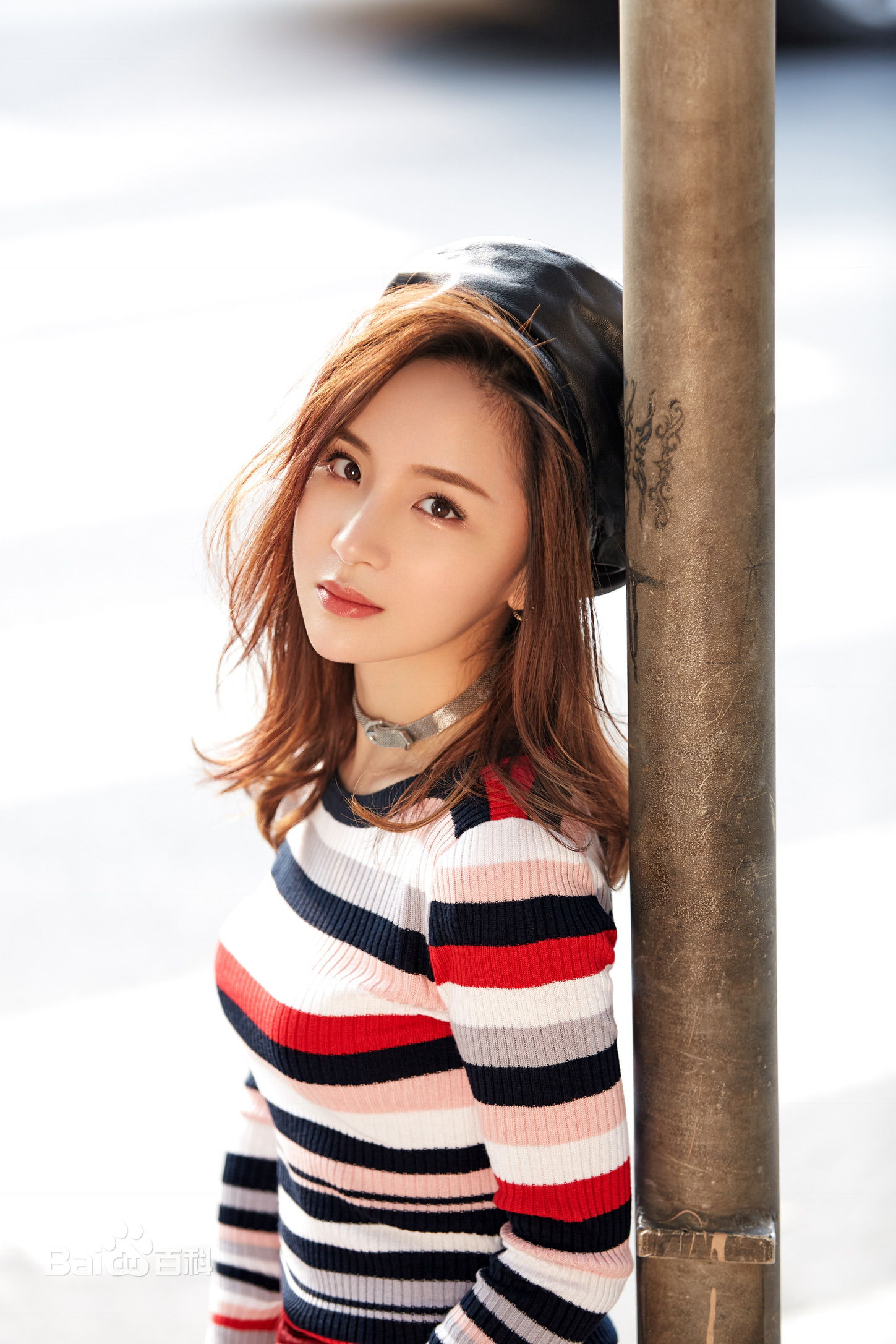 鸿利最优质个人相册