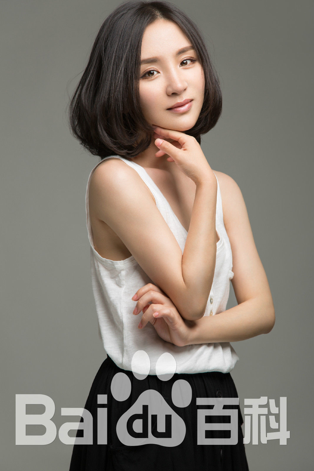 鸿利最优质个人相册