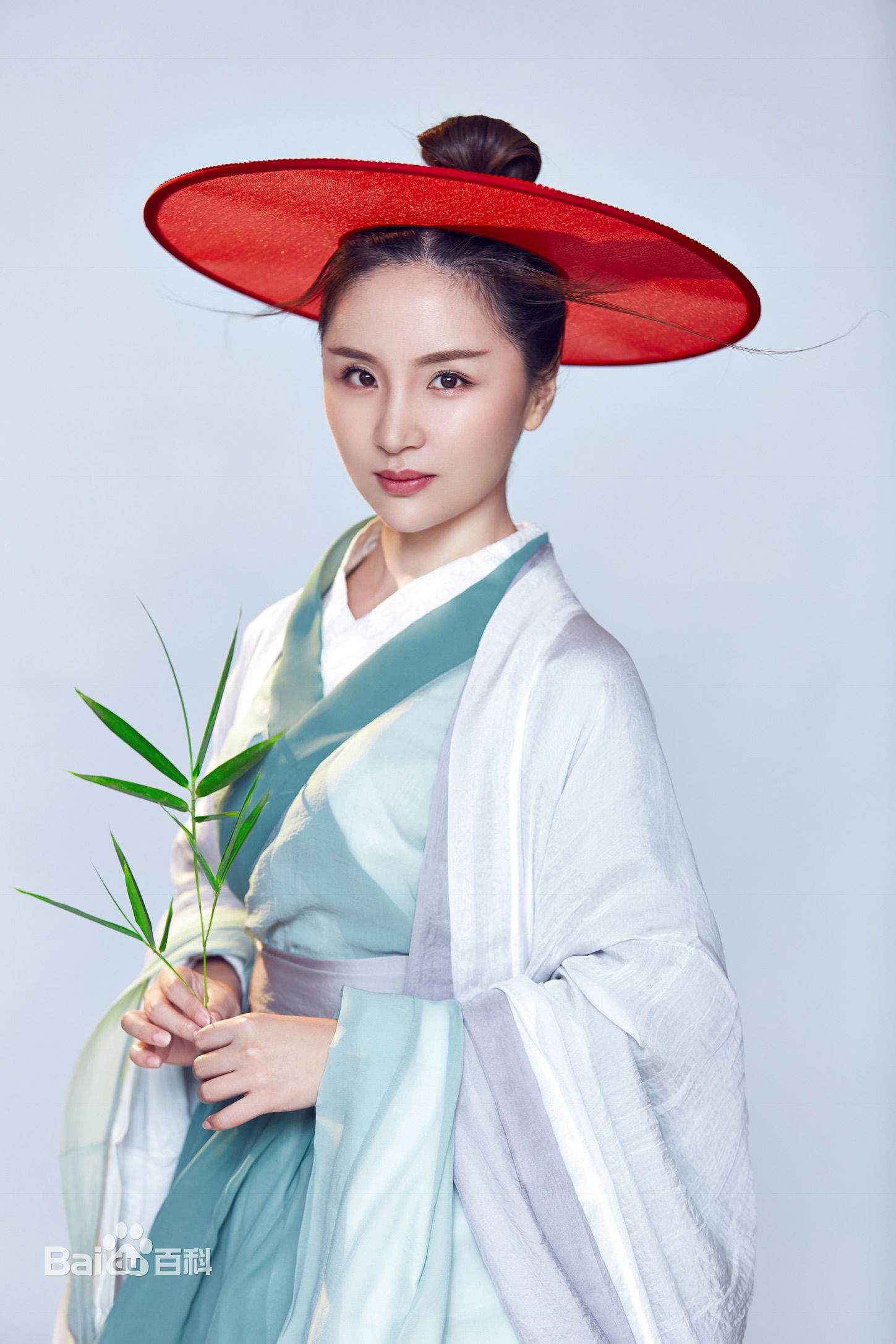 鸿利最优质个人相册