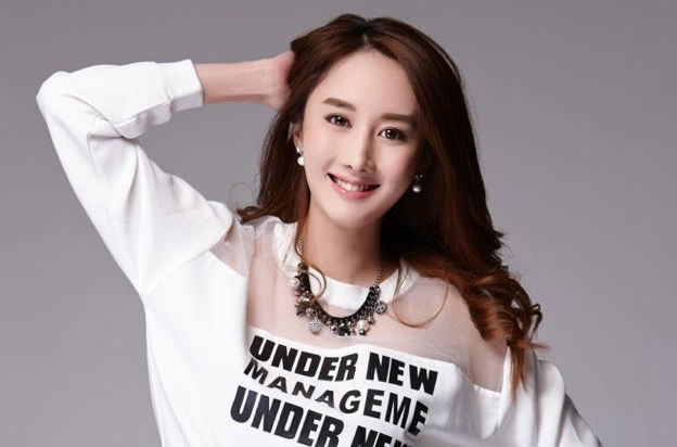 精选文梦洋(Vency)