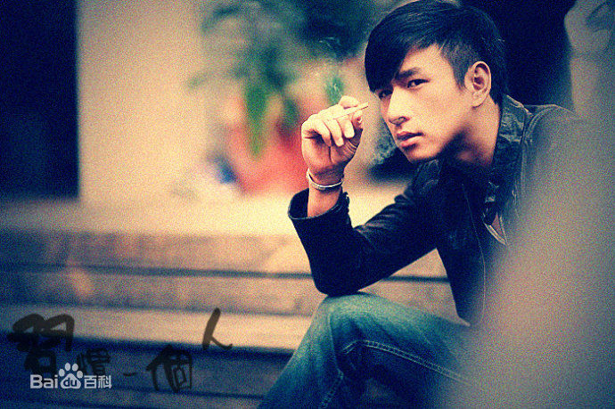 闻小炜精选集图册