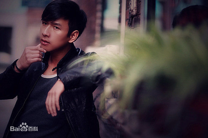 闻小炜精选集图册