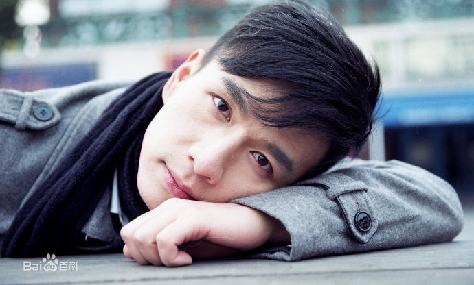 闻小炜精选集图册