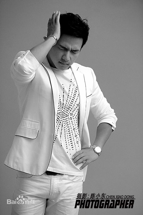 闻小炜精选集图册