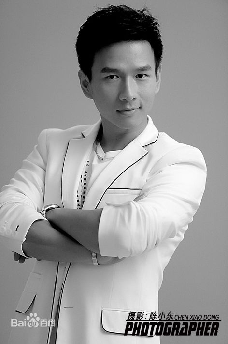 闻小炜精选集图册