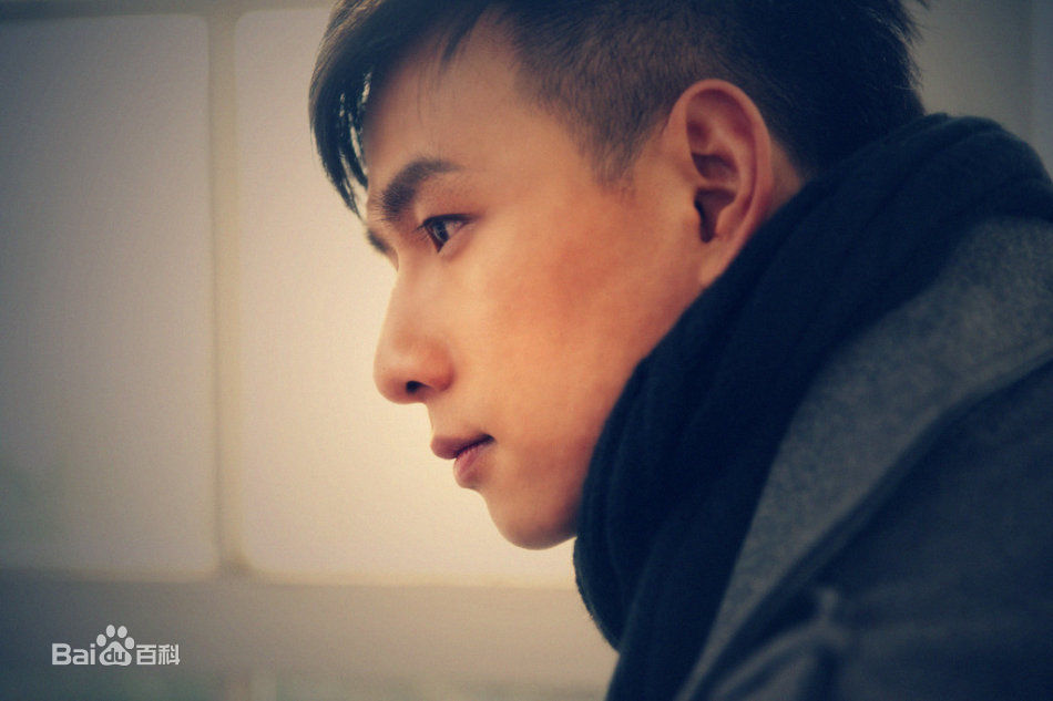 闻小炜精选集图册