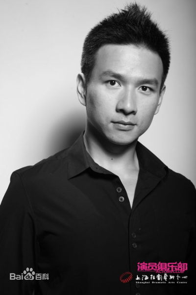 闻小炜精选集图册