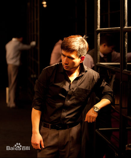 闻小炜精选集图册