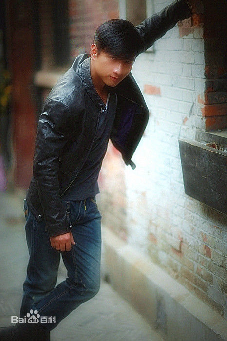 闻小炜精选集图册