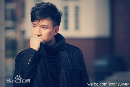 闻小炜精选集图册