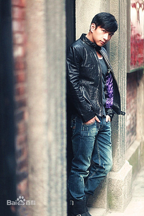 闻小炜精选集图册