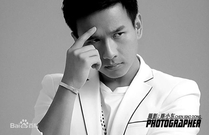 闻小炜精选集图册