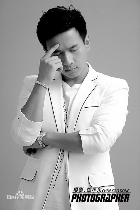 闻小炜精选集图册