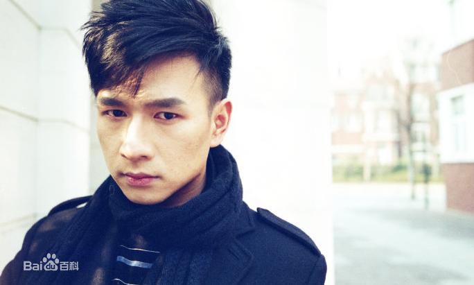 闻小炜精选集图册