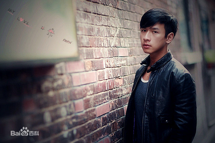 闻小炜精选集图册