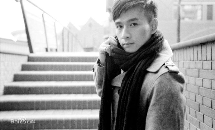 闻小炜精选集图册