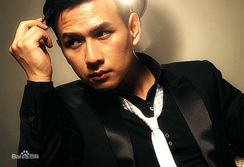 最新闻小炜壁纸