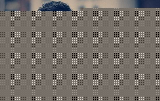 最新闻小炜壁纸