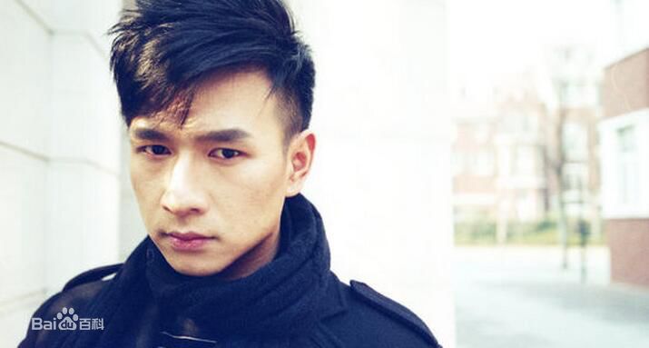 最新闻小炜壁纸