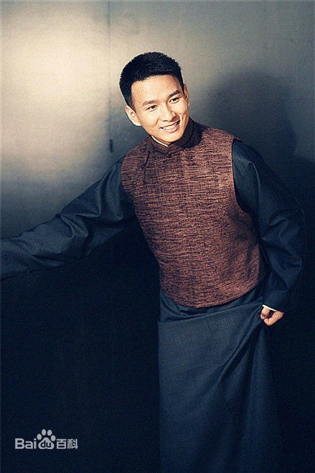 最优质闻小炜素颜照