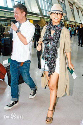 陈镇川最帅经纪人川哥图片图集