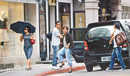 陈镇川最帅经纪人川哥图片图集