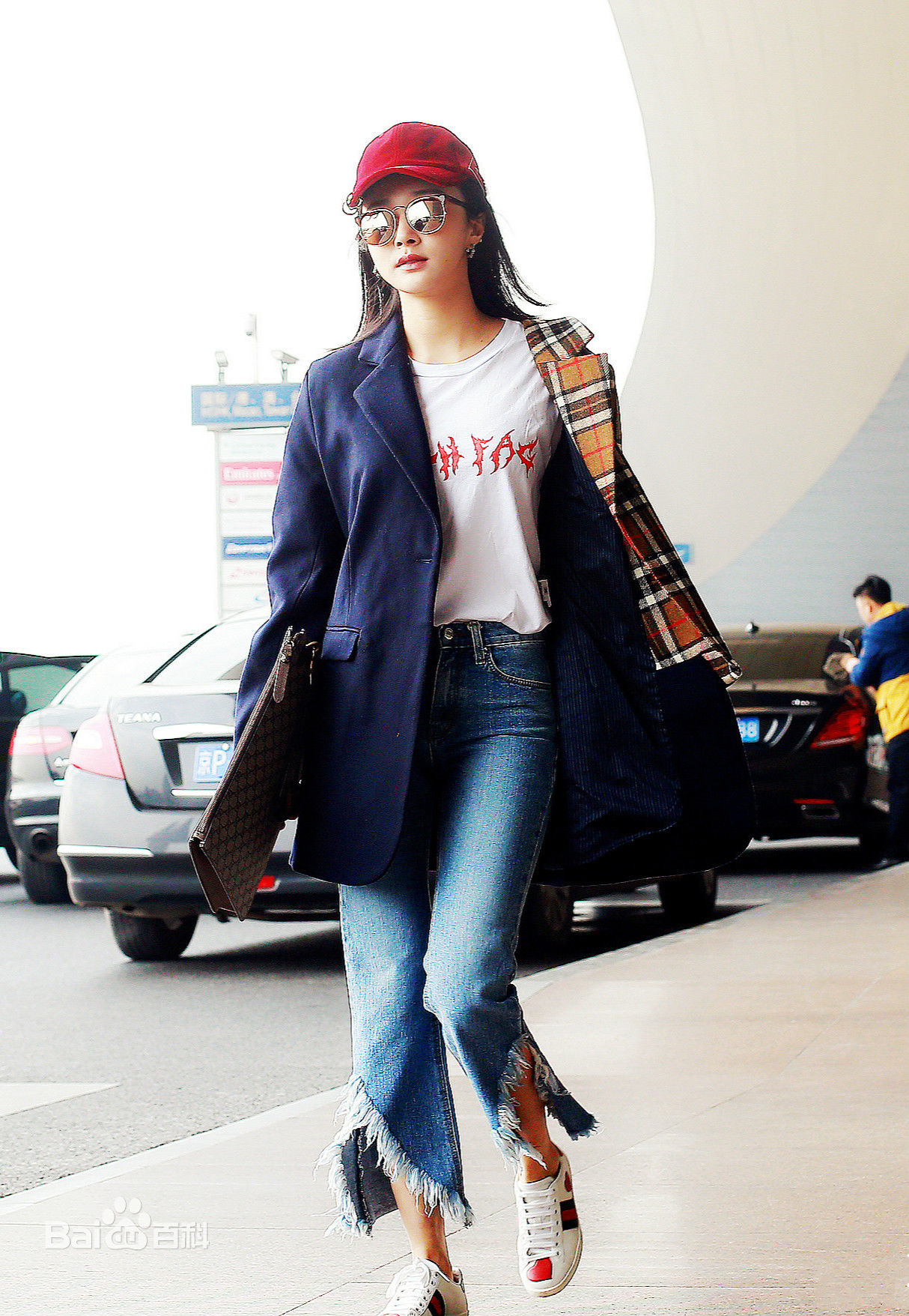 陈冰(Chen Bing)最优质鹿儿岛相册