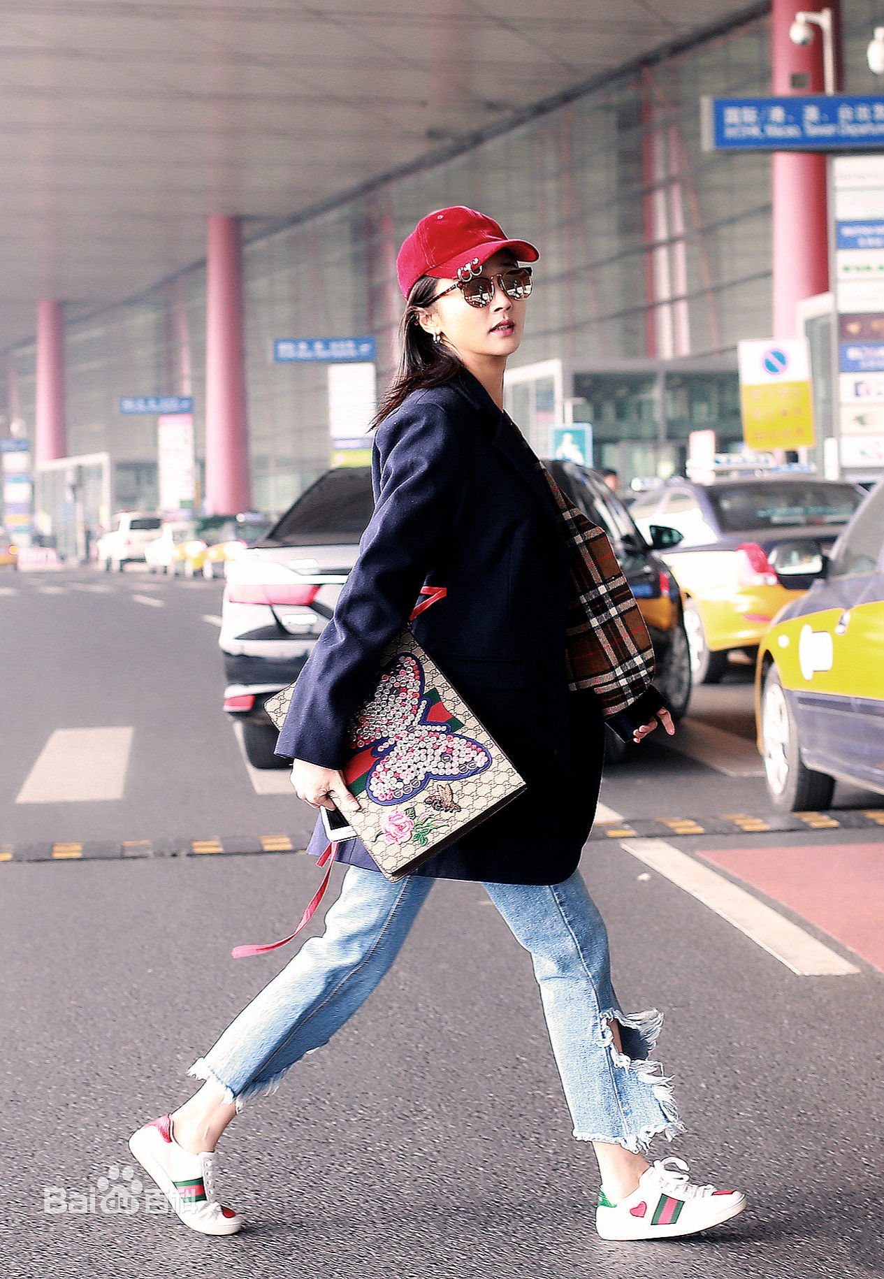 陈冰(Chen Bing)最优质鹿儿岛相册