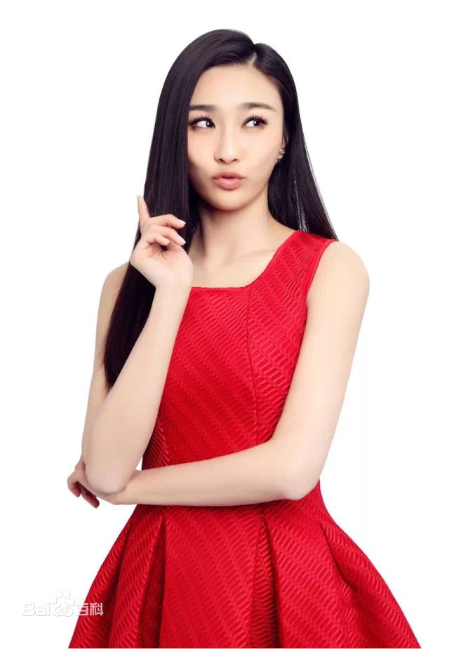 陈冰(Chen Bing)广告拍摄壁纸壁纸