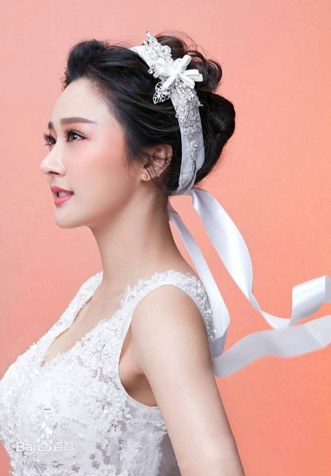 陈冰(Chen Bing)最全时尚壁纸