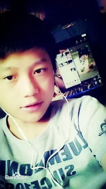 秦汉擂青春失乐园之体育老师最优质剧照