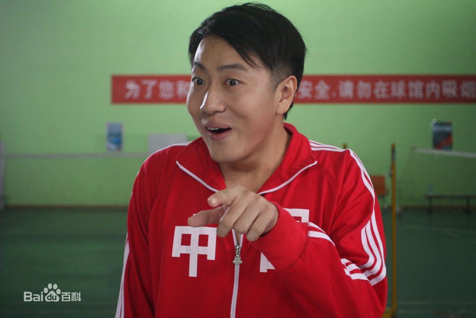 秦汉擂青春失乐园之体育老师最优质剧照