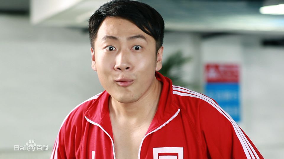 秦汉擂青春失乐园之体育老师最优质剧照