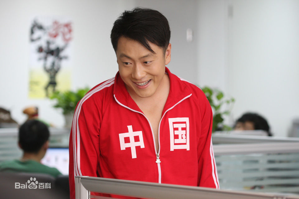 秦汉擂青春失乐园之体育老师最优质剧照