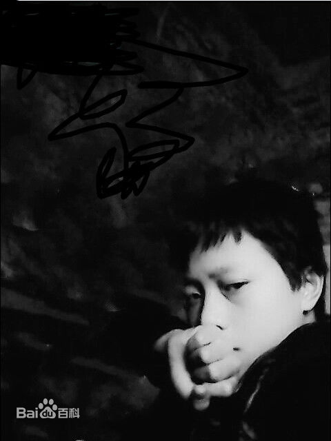 秦汉擂《上位》最全海报壁纸