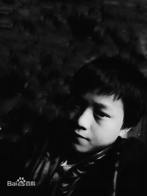 秦汉擂《上位》最全海报壁纸