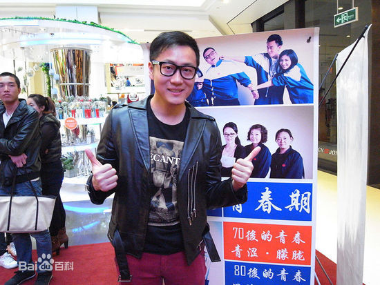 最全秦汉擂素颜照