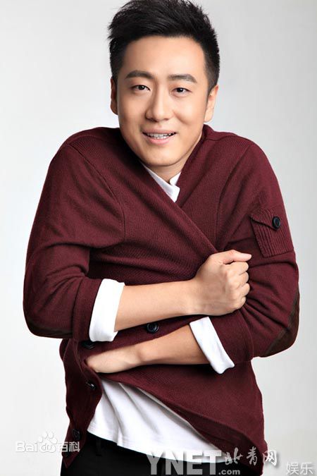 最全秦汉擂素颜照