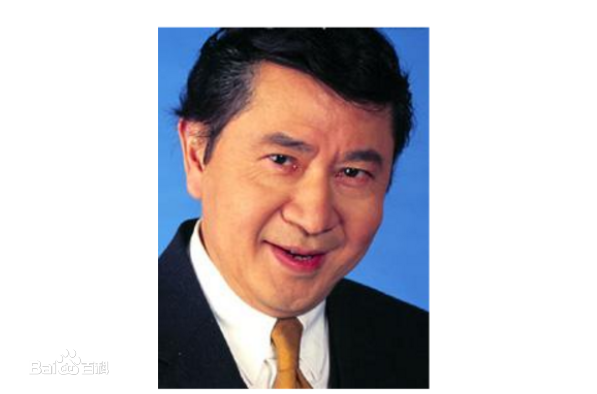 最优质萧亮素颜照