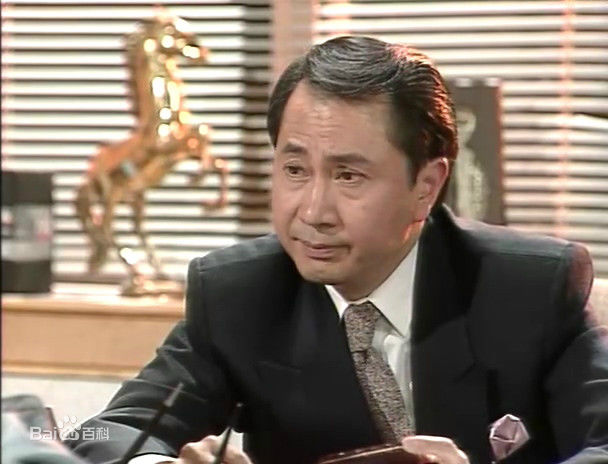 最优质萧亮素颜照