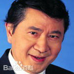 最优质萧亮素颜照